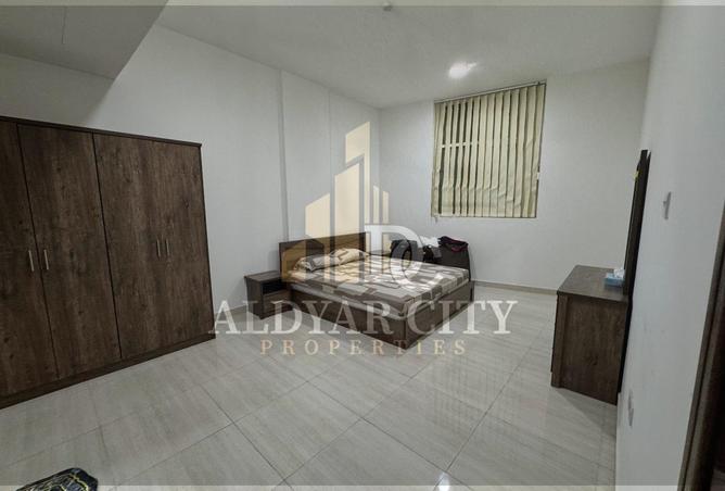 64036163 - Property Image 2