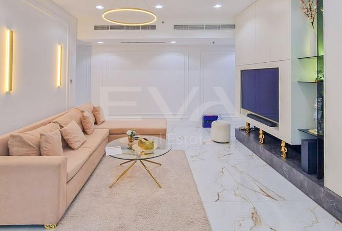 105958709 - Property Image 2