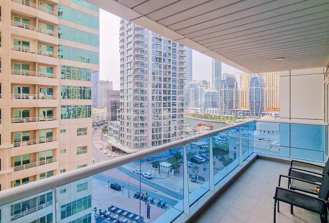 105958709 - Property Main Image