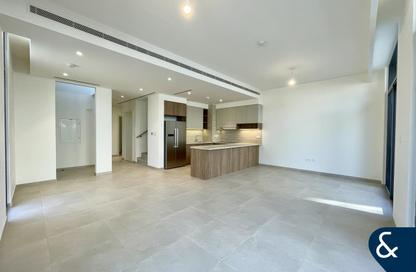 Townhouse - 4 Bedrooms - 4 Bathrooms for sale in Mudon Al ranim 4 - Mudon - Dubai