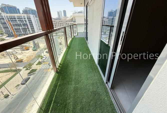 96947279 - Property Image 3