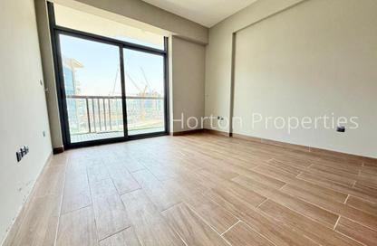 Apartment - 2 Bedrooms - 3 Bathrooms for rent in 2020 Marquis - Arjan - Dubai