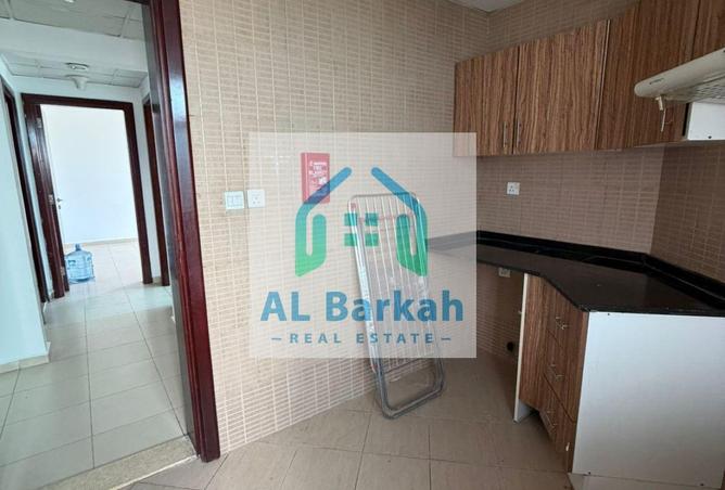 84066807 - صورة العقار 3