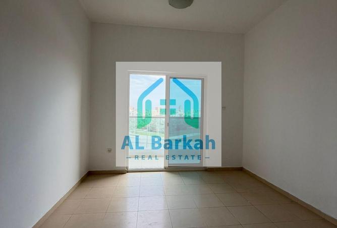 84066807 - صورة العقار 2