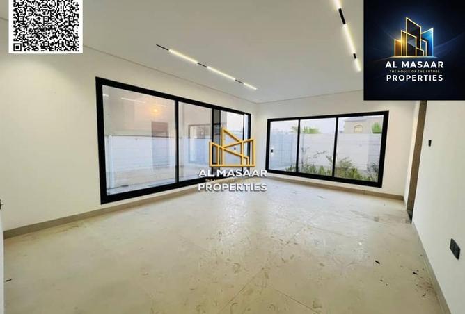 67442118 - Property Image 3