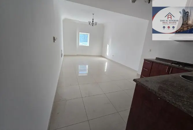 115478738 - Property Image 2