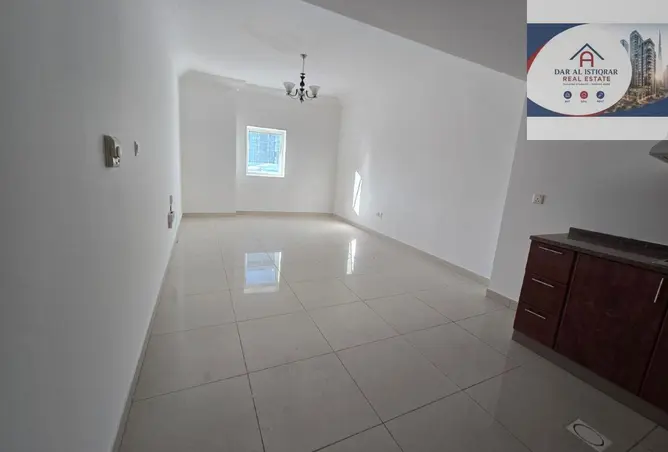 115478738 - Property Image 3