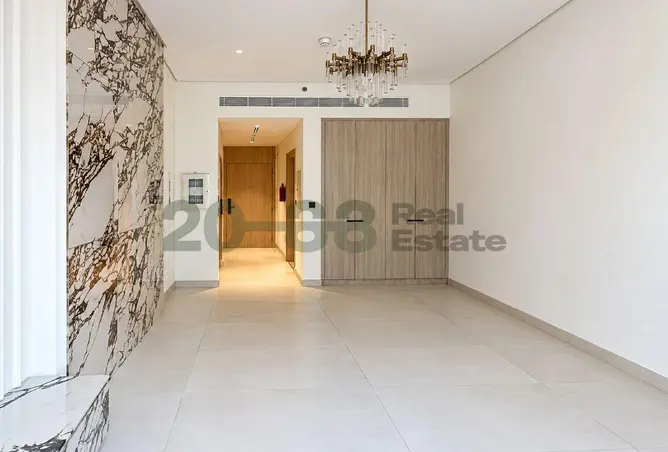151357372 - Property Image 2