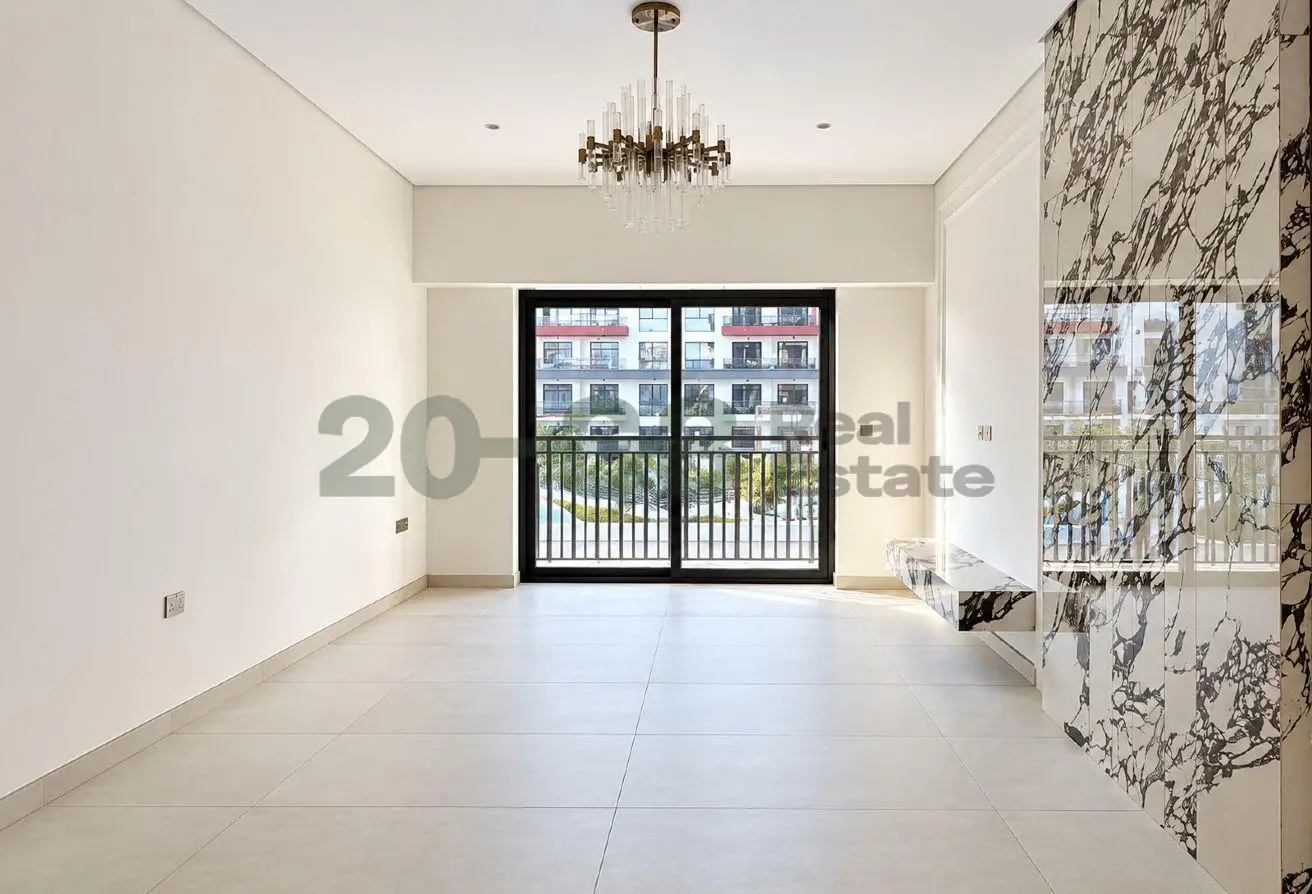151357372 - Property Main Image
