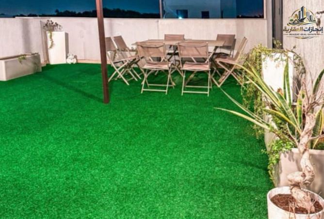84068869 - Property Image 3