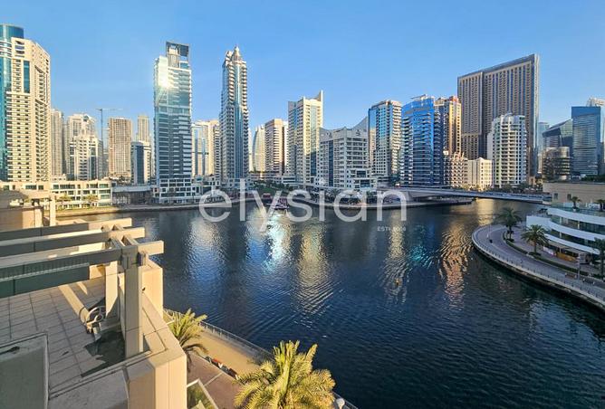 104681658 - Property Main Image