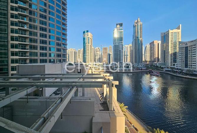 104681658 - Property Image 2