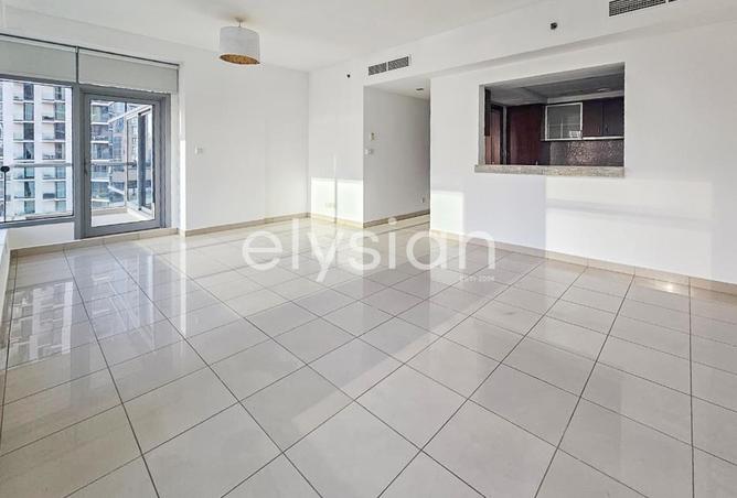 104681658 - Property Image 3