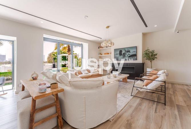 130224743 - Property Image 3