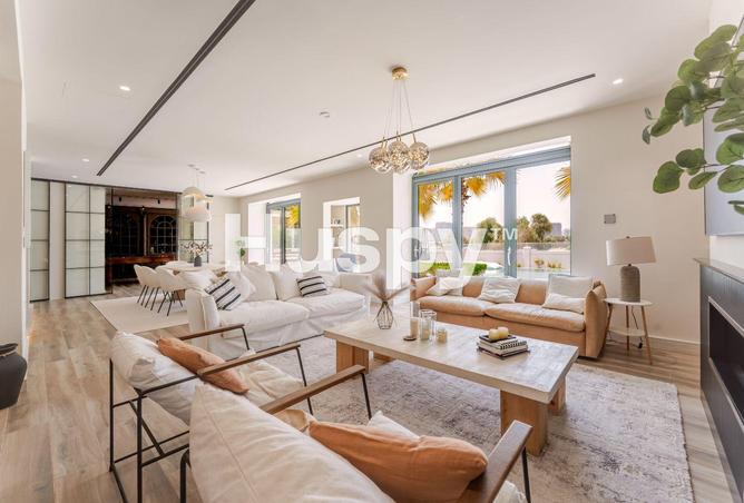 130224743 - Property Image 2