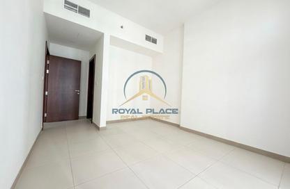 Apartment - 1 - 2 for sale in Binghatti Gateway - Al Jaddaf - Dubai Apartment - 1 - 2 for sale in Binghatti Gateway - Al Jaddaf - Dubai