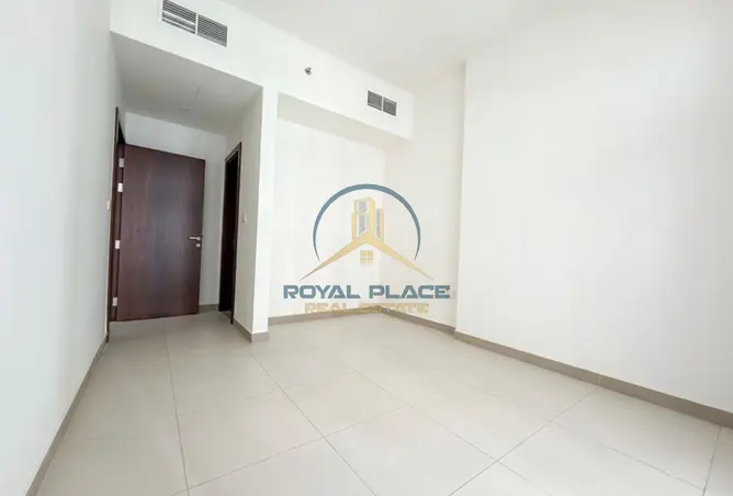 159158752 - Property Image 3