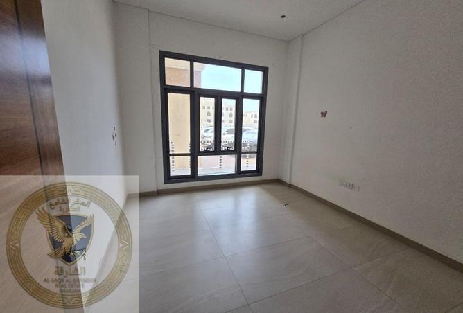 114179611 - Property Main Image