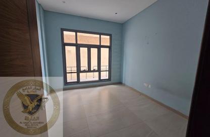 Apartment - 1 Bedroom - 1 Bathroom for rent in Al Qulaya'ah - Al Sharq - Sharjah Apartment - 1 Bedroom - 1 Bathroom for rent in Al Qulaya'ah - Al Sharq - Sharjah