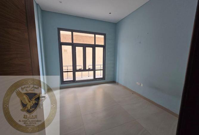 114179611 - Property Image 2
