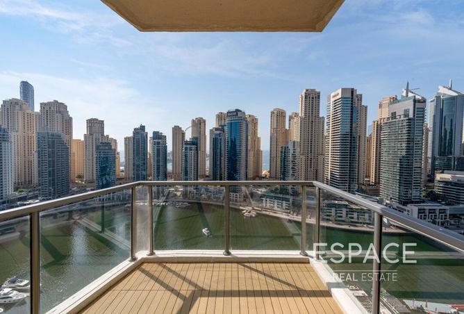 71086216 - Property Main Image