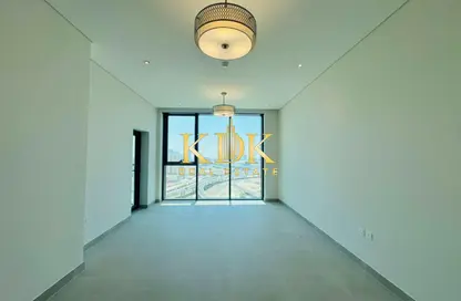 Apartment - 2 Bedrooms - 2 Bathrooms for rent in RA1N Residence - District 12 - Jumeirah Village Circle - Dubai