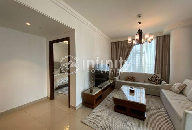 89627066 - صورة العقار 2