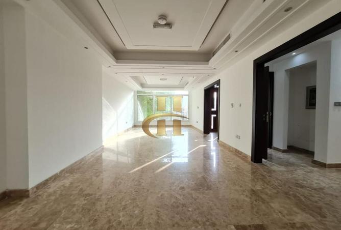 15929667 - الصورة الرئيسية للعقار