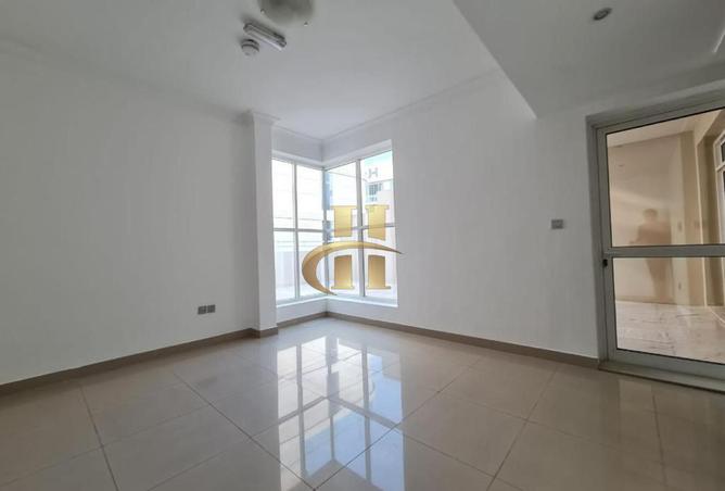 15929667 - صورة العقار 3