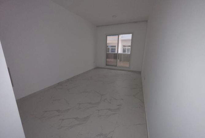 16031388 - Property Image 3