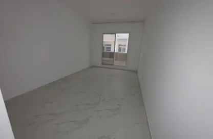 Apartment - 1 Bedroom - 2 Bathrooms for rent in Al Jurf 2 - Al Jurf - Ajman Downtown - Ajman