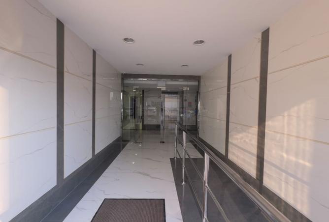 16031388 - Property Image 2