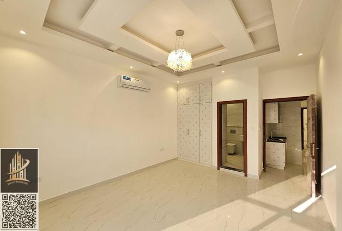 16146944 - Property Image 3