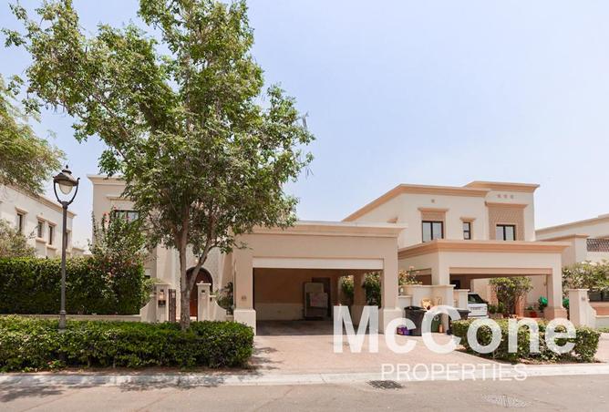 93578342 - Property Main Image