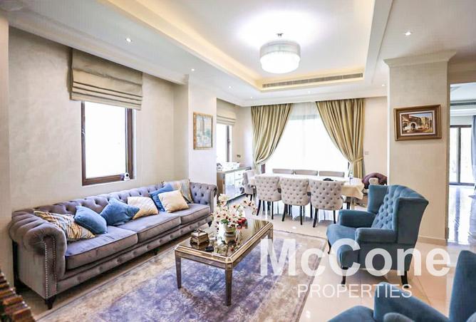 93578342 - Property Image 2