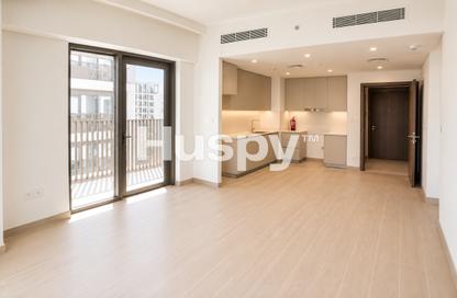 Apartment - 1 - 1 for sale in Lotus at Creek Beach Building 3 - Lotus at Creek Beach - Creek Beach - Dubai Creek Harbour (The Lagoons) - Dubai Apartment - 1 - 1 for sale in Lotus at Creek Beach Building 3 - Lotus at Creek Beach - Creek Beach - Dubai Creek Harbour (The Lagoons) - Dubai