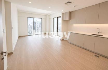 Apartment - 1 - 1 for sale in Lotus at Creek Beach Building 3 - Lotus at Creek Beach - Creek Beach - Dubai Creek Harbour (The Lagoons) - Dubai Apartment - 1 - 1 for sale in Lotus at Creek Beach Building 3 - Lotus at Creek Beach - Creek Beach - Dubai Creek Harbour (The Lagoons) - Dubai