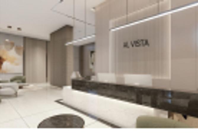 127006745 - Property Main Image