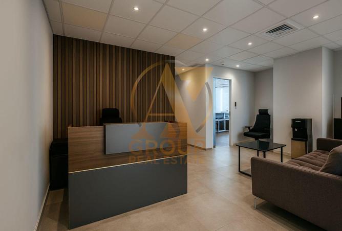 16173148 - Property Main Image