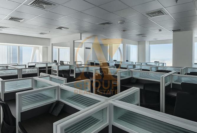 16173148 - Property Image 2