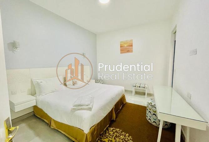 77369298 - Property Image 3