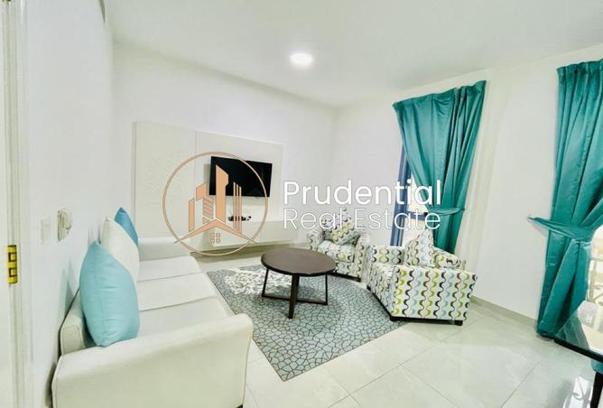 77369298 - Property Main Image