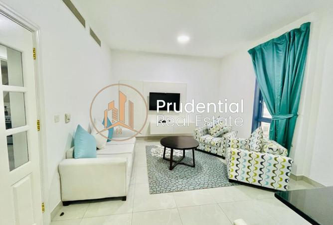 77369298 - Property Image 2