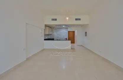 Apartment - Studio - 1 Bathroom for rent in Ansam 1 - Ansam - Yas Island - Abu Dhabi