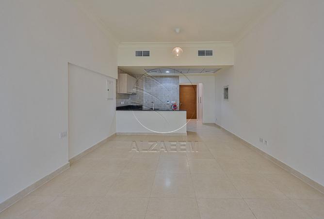 16039555 - Property Main Image