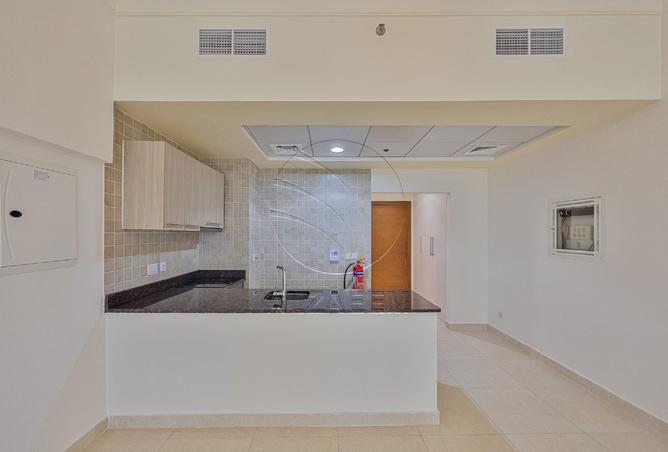 16039555 - Property Image 2