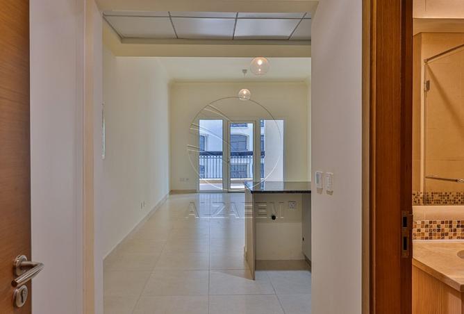 16039555 - Property Image 3