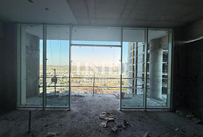 16255333 - صورة العقار 2