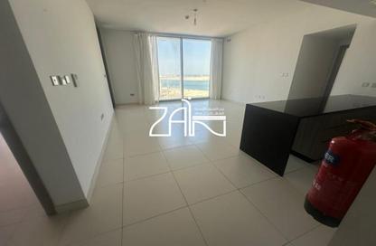 Apartment - 2 Bedrooms - 2 Bathrooms for sale in MEERA Shams - Shams Abu Dhabi - Al Reem Island - Abu Dhabi
