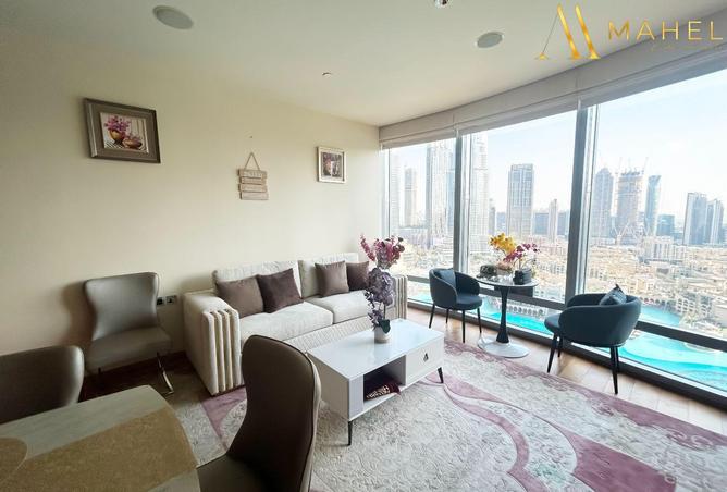 60517274 - صورة العقار 2